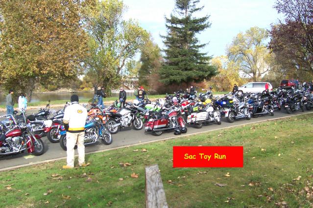 Sac Toy Run 007 copy