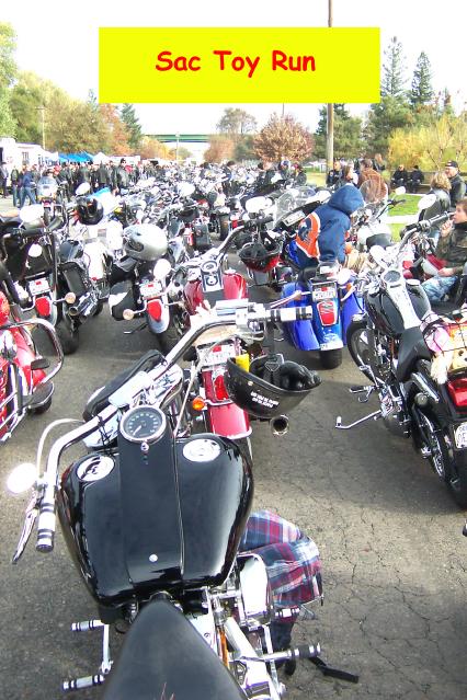 Sac Toy Run 011 copy