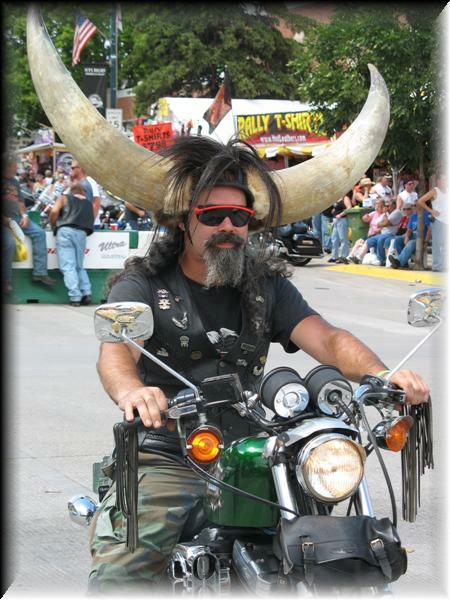 Sturgis Day 4 042 (Medium)