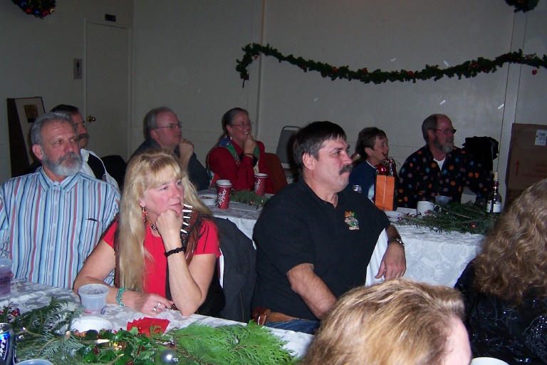 Xmas party 017